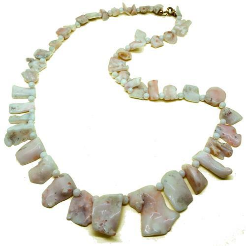 Coralli sardegna collana - coralli,