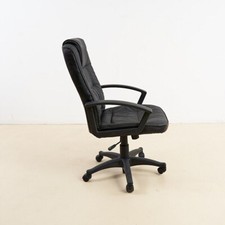 poltrona da ufficio  ( base da