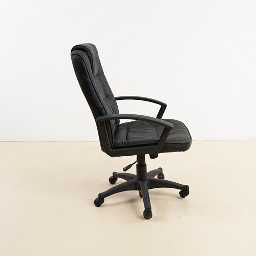 Poltrona ufficio base da - poltrona,