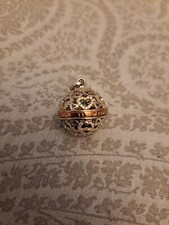 Chiama Angeli Giannotti