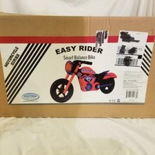 Smart Gear Easy Rider Smart