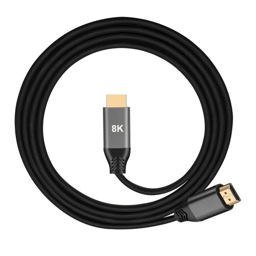 Earc arc hdmi audio - earc,