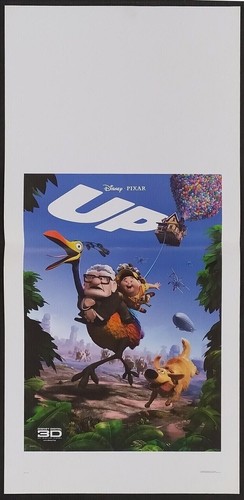 Walt disney pete - ...,