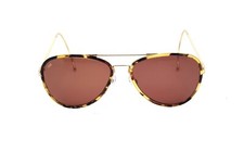 WEB WE0069 SWE (54E) occhiali