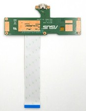 ASUS NEXUS 7 ME571K SCHEDA