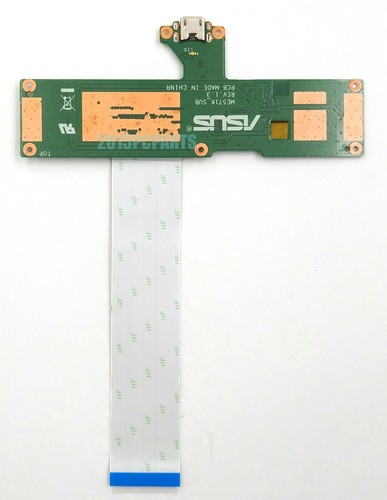 Asus nexus me571k scheda - asus,