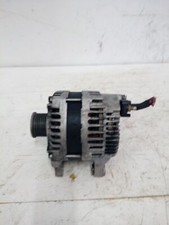 ALTERNATORE PER RENAULT Master