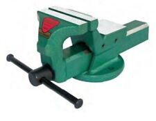 Morsa da banco in ACCIAIO