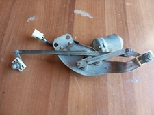 FIAT 500  F L R & 126 MOTORINO PER MECCANISMO TERGI BRACCI TERGICRISTALLI.MAGNET