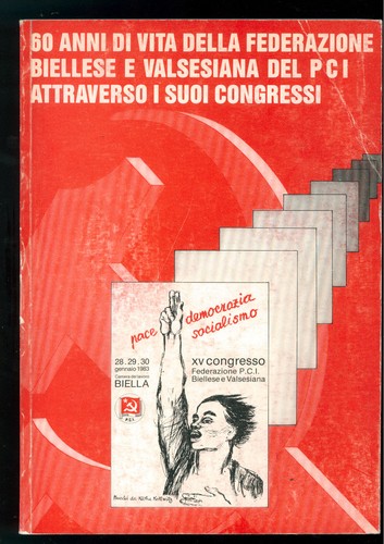 Anni vita della - di,