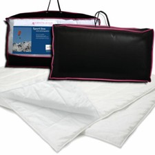 Coperta centa star - star, line