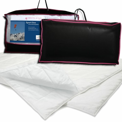 Coperta centa star sport line - star,