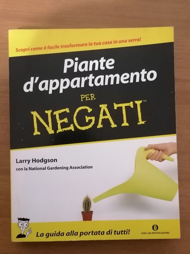 Piante appartamento per - d'appartamento,