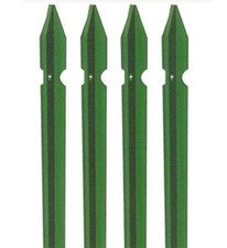 PALETTI X RECINZIONE