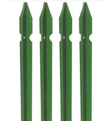 Paletti recinzione - paletti, x