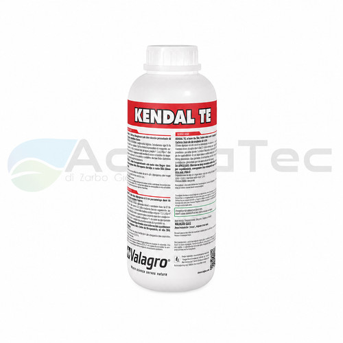 Kendal valagro concime - kendal, 1l