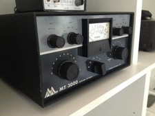 Magnum Aggiornamento Da Mt