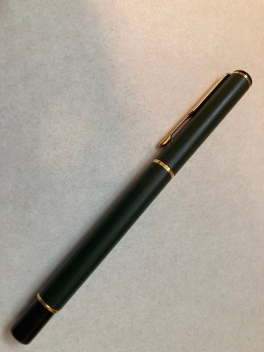 Penna sfera parker rialto - sfera,