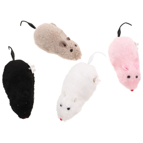 Pezzi giocattolo peluche - 4,