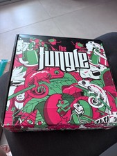 Lampada led per la coltivazione indoor