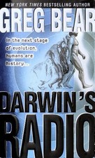 Darwin's Radio: A Novel: 2