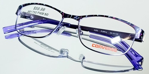 Occhiali vista converse - da,