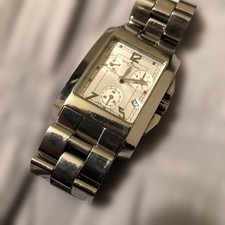 Orologio Baume & Mercier