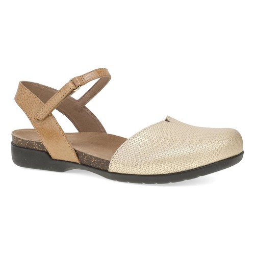 Dansko rowan sandali casual - dansko,