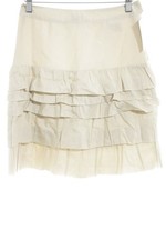 H&M Gonna a campana Donna