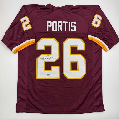 Maglia bordeaux