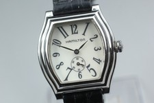 [Quasi come nuovo] Orologio al