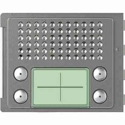 Bti351085 frontale modulo - bti351085,