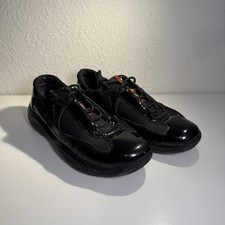 Sneakers Prada America's Cup