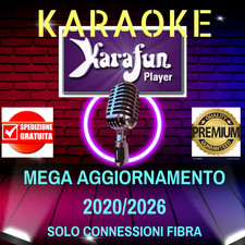 OLTRE  5000 BASI
