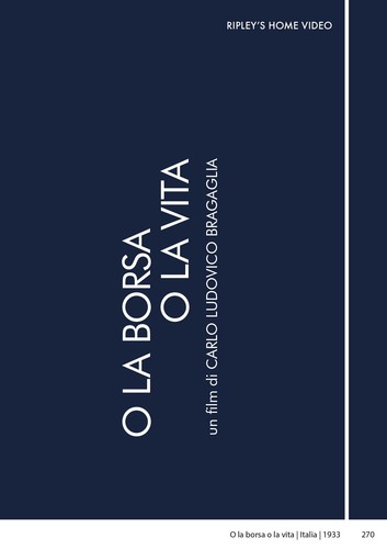 Borsa vita regione - o, o