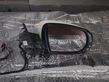 SPECCHIO RETROVISORE