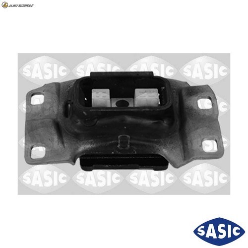 Cuscinetto motore 2706130 - motore,