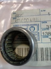 496313 Astuccio A Rulli