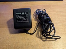 Alimentatore originale Sega