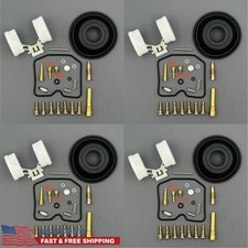 FOR Kawasaki ZR750 ZR 7 ZR 7S