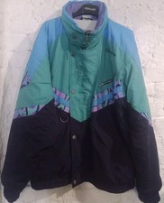 SERGIO TACCHINI MARC