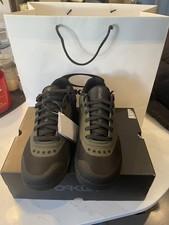 Scarpe da ciclismo Oakley