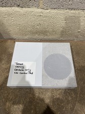 Console Xbox One S All Digital