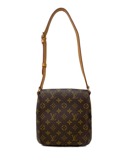 Louis vuitton shoulder - vuitton,