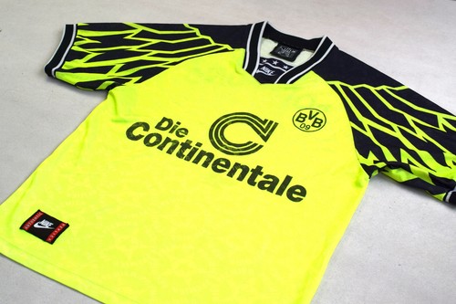 Nike premier borussia - premier, dortmund