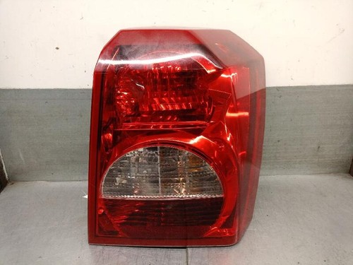 Faro posteriore destro dodge - destro,