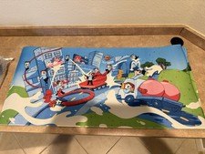 Gamersupps GG Mousepad
