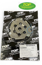 RL00001 RUOTA LIBERA