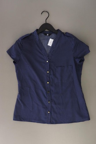 Camicia second life - ✨,