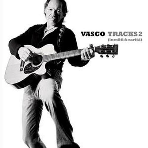 9265567 audio vasco rossi - 9265567,